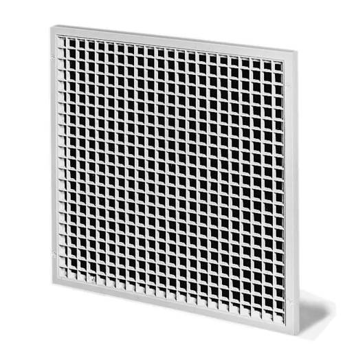 Helios Ventilatoren G 355