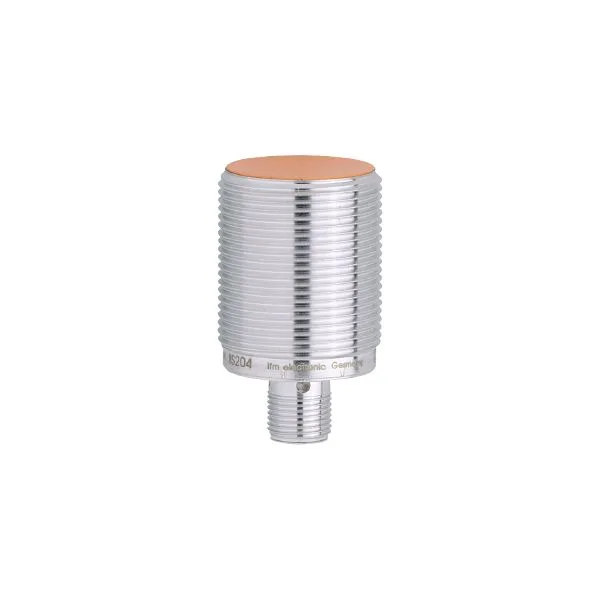 IFM IIB3015BBPKG/US-104 İndüktif sensör