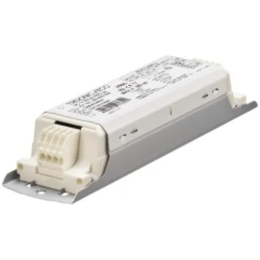 ABB PC 1/55 DD PRO SC