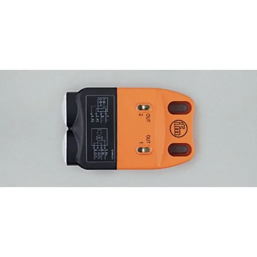 Ifm Electronic INE3004DBPKG