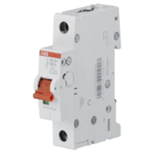 ABB SD201/40