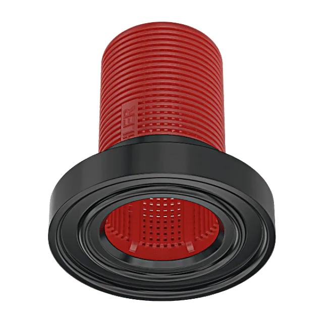 Lechler Accessories for bayonet system | 0652697J00002 Accessories