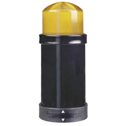 Schneider Electric XVBC8B5
