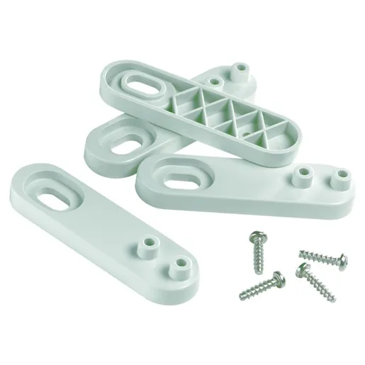 Schneider Electric 13935