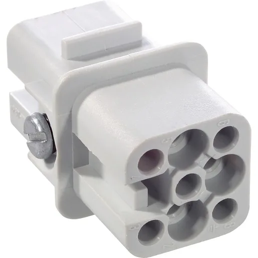 Lappkabel 11251000