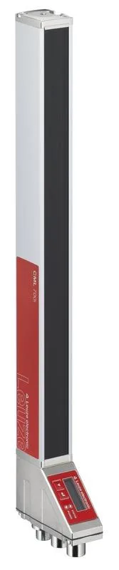 Leuze CML730i-R05-640.A/PN-M12 Işık perdesi alıcı