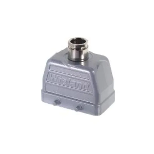 Wieland BAS GOT GC 10 M20 50 A0