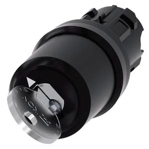 Siemens 3SU1000-5XC01-0AA0