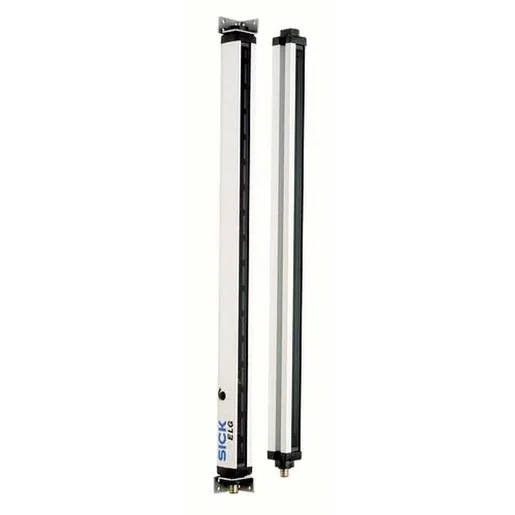 Sick ELG3-1890P523 ECO-LICHTGITTER