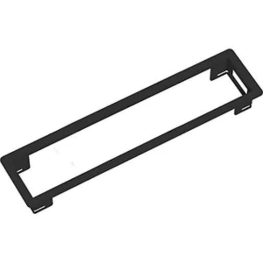 Bachmann 915.004