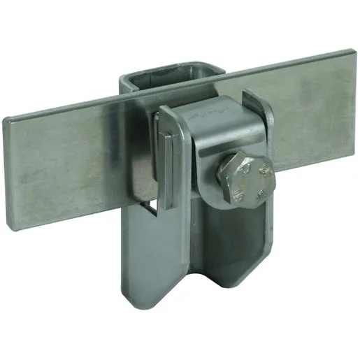 Dehn + Söhne FRH 11 6.10 WA11 B7 V2A