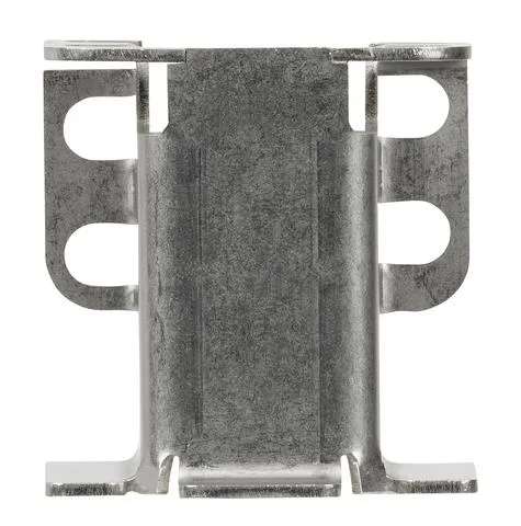 Euchner AM-C-125503 Cover for actuator CET