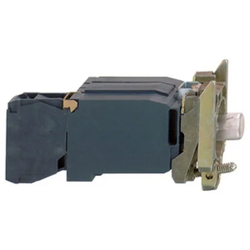 Schneider Electric ZB4BW031