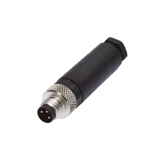 IPF Electronic VK003178