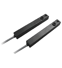 Pepperl+Fuchs ML30-P/25/102/115 Single-beam miniature sensor, ideal for installing in frames or door profiles