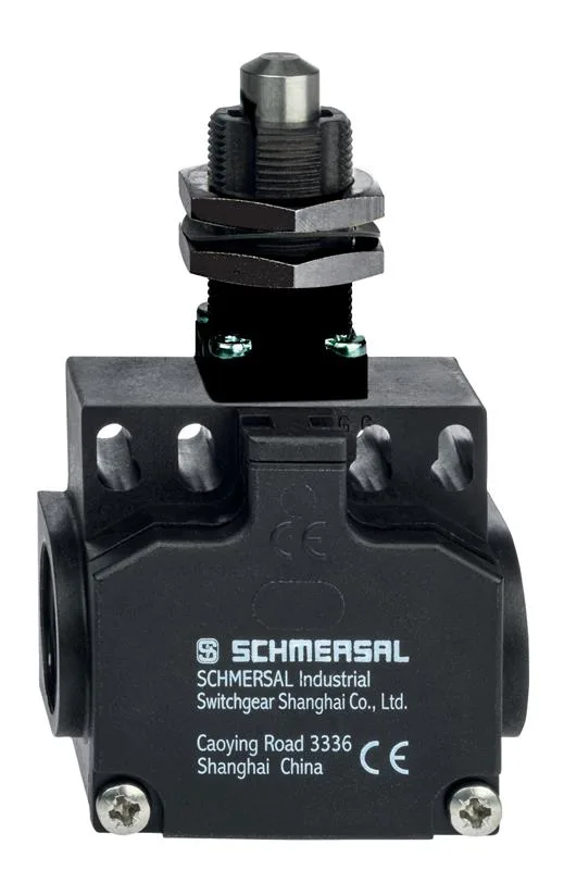 Schmersal T4S 256-20Z