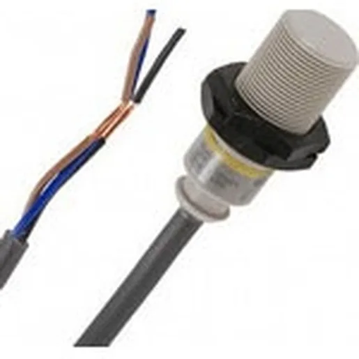 Omron E2F-X5E1 2M