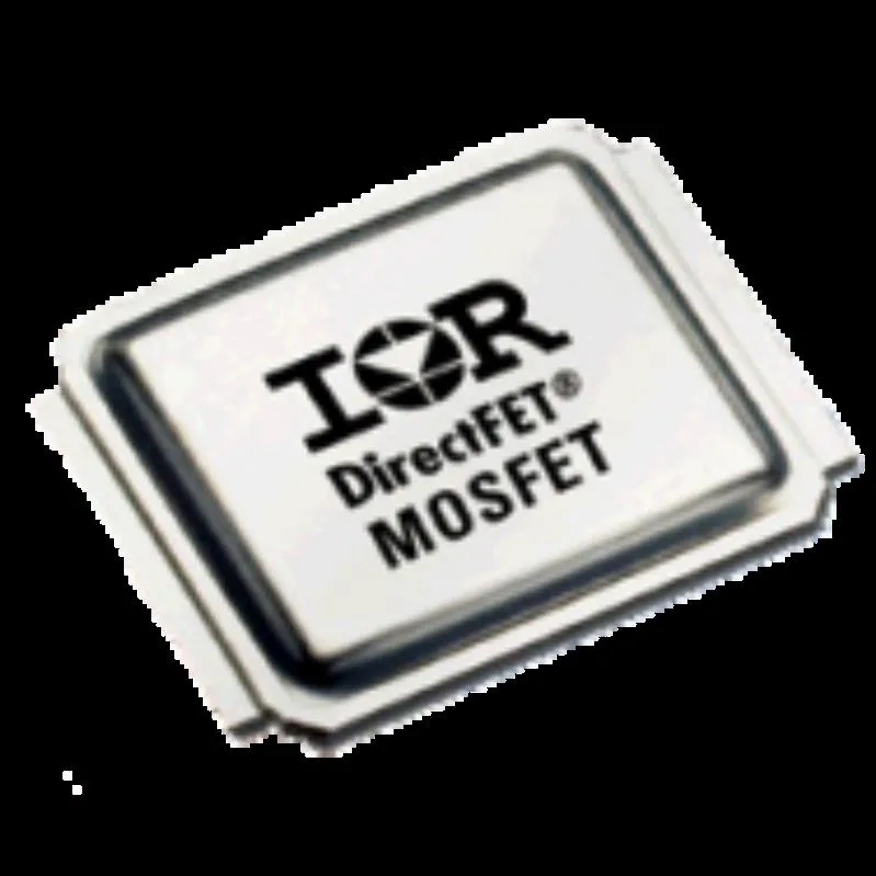 Infineon IRF7483M