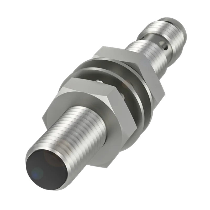 Balluff BES M08EG-PSC15B-S49G Endüktif yakınlık anahtarları
