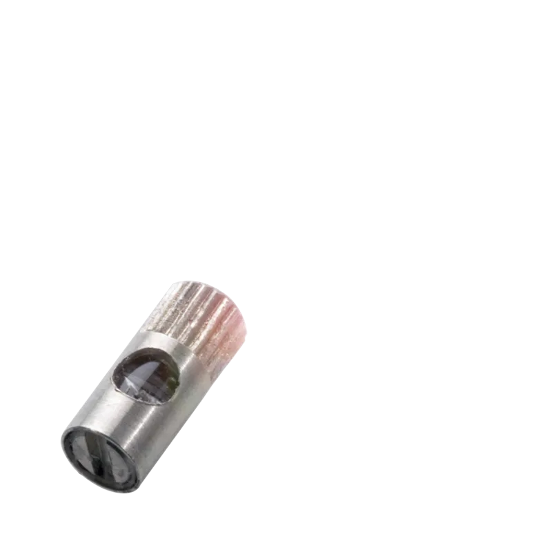 Balluff BFO 02-UK-1 Optikler: diyaframlar, filtreler, ekranlar, saptırıcılar