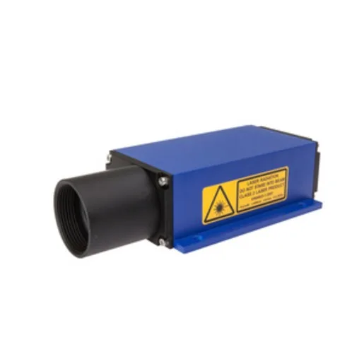 IPF Electronic PT98A305