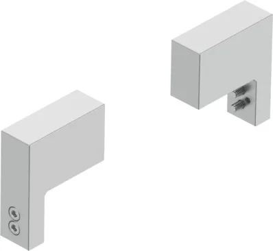 Festo BUB-HGPD-16 Tutucu çenesi