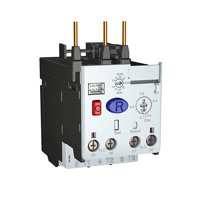Allen Bradley 193-1EIKIT2 E100 Installation Kit