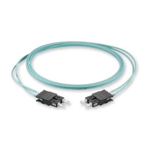 Corning 575702Q5Z80003M