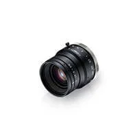 Keyence CA-LHW25 Lens 25-mm for Line Scan Camera 2K/4K