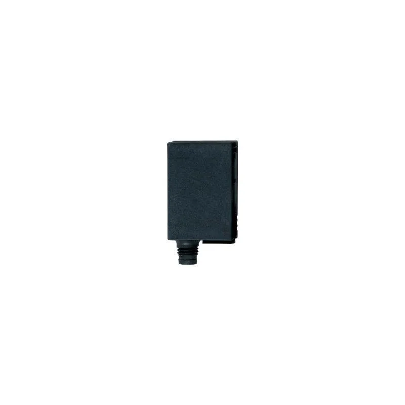 Ifm Electronic Ifm OJ5058 OJHLFPKG/SO/AS Laser diffuse reflection sensor