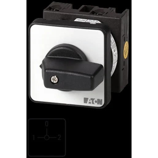 Eaton Electric T0-4-8294/E