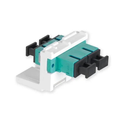 Corning LANS-MOD-E7-W