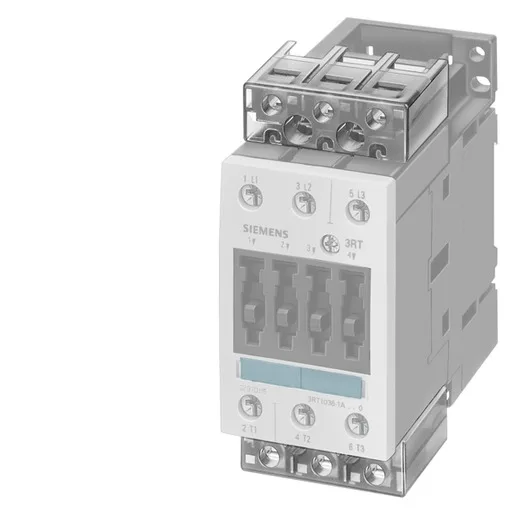 Siemens 3RT1966-4EA3