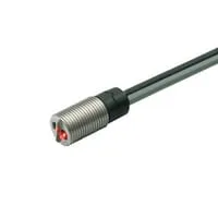Keyence PX-H61 Reflective Sensor Head