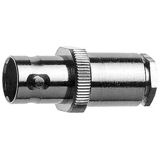 Telegärtner J01001A0804