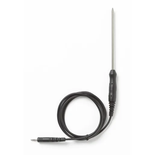 Beha-Amprobe TPK-60