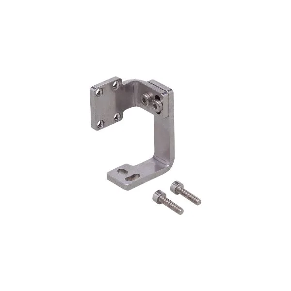 IFM ANGLE BRACKET Montaj parçası