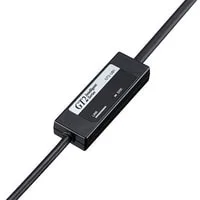 Keyence GT2-UB1 Amplifier Unit USB connection type