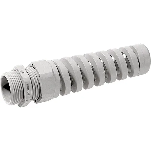 Lappkabel 53111820
