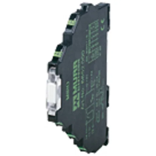 Murrelektronik 6652501