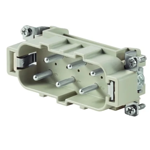 Weidmüller HDC HSB 6 MS