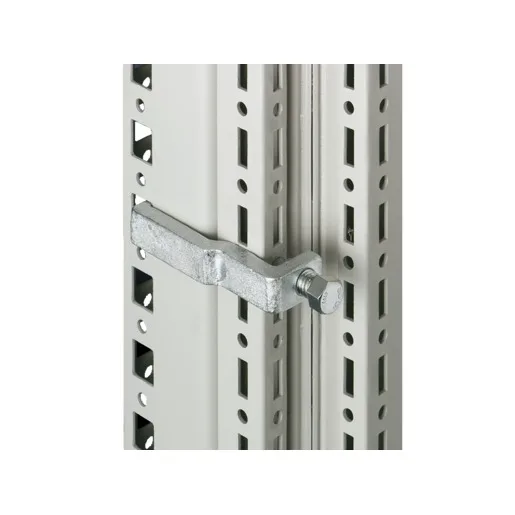 Rittal TS 8800.420