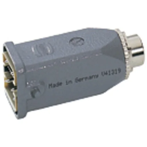 Murrelektronik 56947