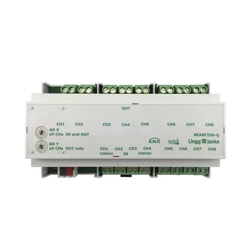 Lingg&Janke Q79242
