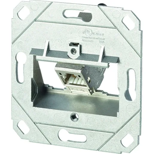 Metz Connect 130B11D11200-E