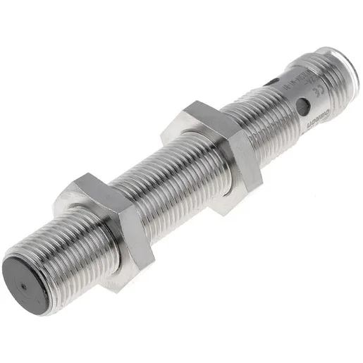 Omron E2A-M12LS04-M1-B2
