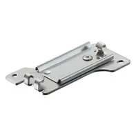 Keyence FD-EPB3 Mounting bracket (For sensor heads compatible with 3/8” to 1/2”)