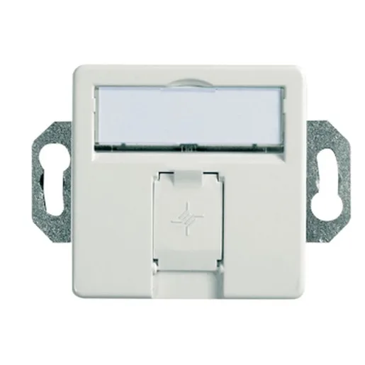 Telegärtner J00020A0507