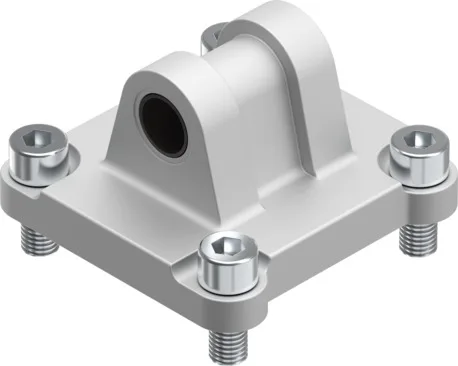 Festo SNCL-80 Eklem bağlantı