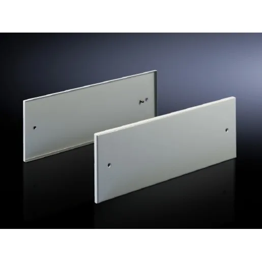 Rittal TS 8801.775